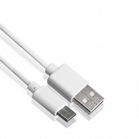 Электрическая звуковая зубная щётка Revyline RL 035 Kids, Pink