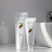 Зубная паста Revyline ChocoWhite, 100 г