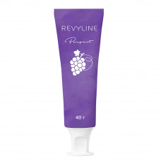 Зубная паста Revyline Perfect Спелый виноград, 40 г