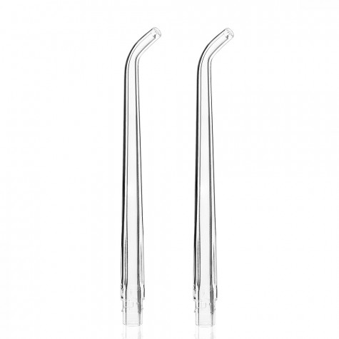 Насадки Revyline RL 430 стандартные, 2 шт.