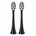 Насадка Revyline RL 066 Black, 2 шт.