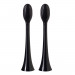 Насадка Revyline RL 066 Black, 2 шт.