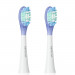Насадка Revyline RL 080 Pro Universal белая, 2 шт
