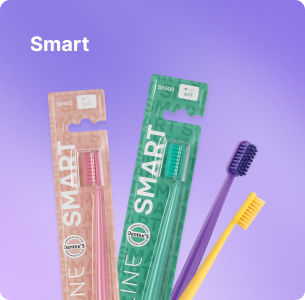 Smart