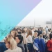 Домашняя гигиена: электрические приборы. Пакет «Стандарт»