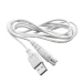 USB-кабель Revyline для ирригатора RL 660