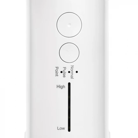 Портативный ирригатор Revyline RL 420