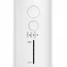 Портативный ирригатор Revyline RL 420