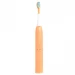 Электрическая зубная щетка Revyline RL 055 Kids, Peach