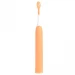 Электрическая зубная щетка Revyline RL 055 Kids, Peach