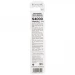 Зубная щетка Revyline S4000 Travel Glass, желтая