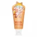 Зубная паста Revyline Kids Персик, 60 г