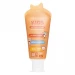 Зубная паста Revyline Kids Персик, 60 г