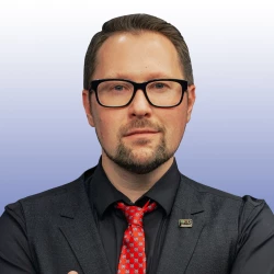 Блум Станислав Александрович Блум Станислав Александрович