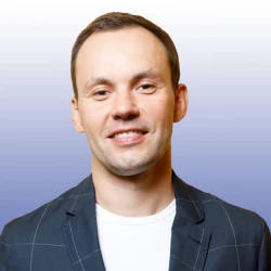 Спесивцев Александр Вениаминович Спесивцев Александр Вениаминович